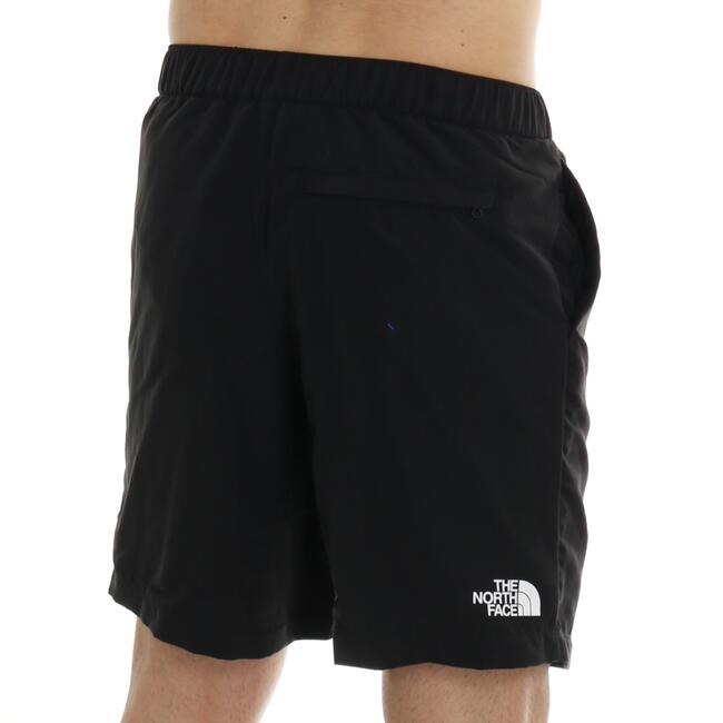 COSTUME WATER SHORT THE NORTH FACE - Mad Fashion | img vers.650x/